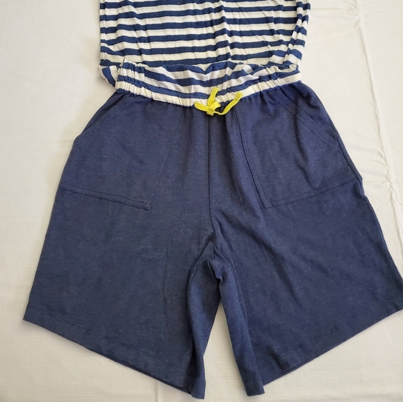 Blubyblu Romper NEW - Picture 2 of 5